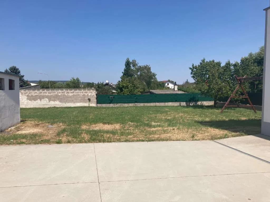 Gewerbeimmobilie kaufen in Oberpullendorf – 430 m², € 480.000 – Bild 32 von 35