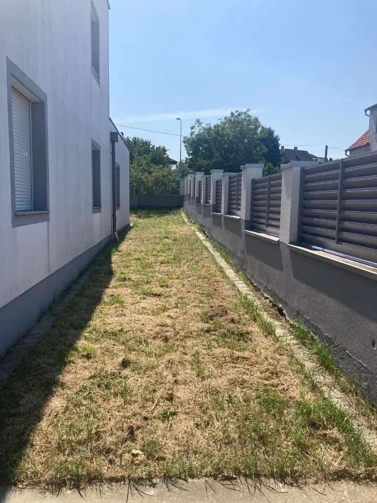 Gewerbeimmobilie kaufen in Oberpullendorf – 430 m², € 480.000 – Bild 33 von 35