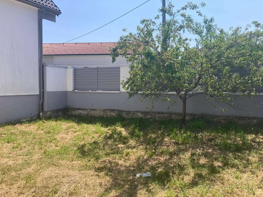 Gewerbeimmobilie kaufen in Oberpullendorf – 430 m², € 480.000 – Bild 34 von 35