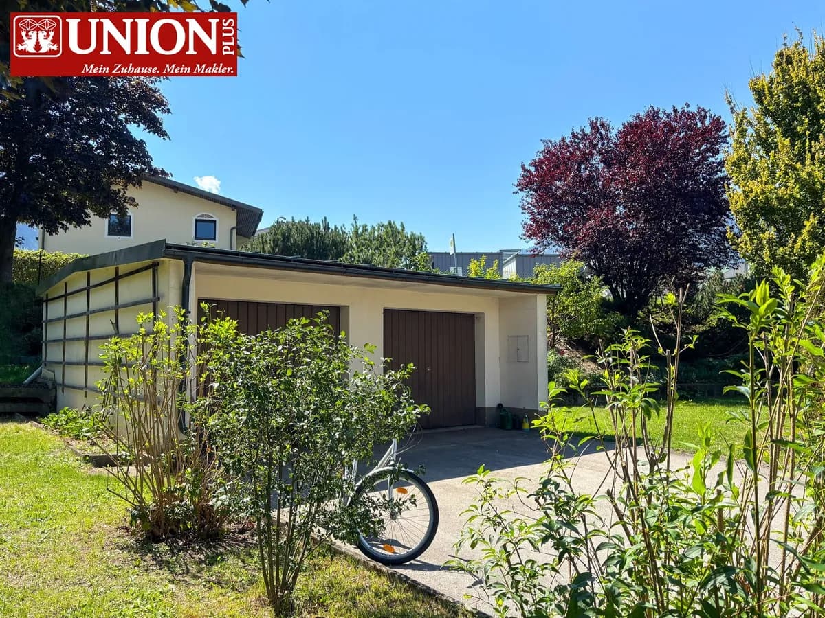 7-Zimmer-Gewerbeimmobilie kaufen in Lienz – 173 m², € 580.000 – Bild 3 von 5