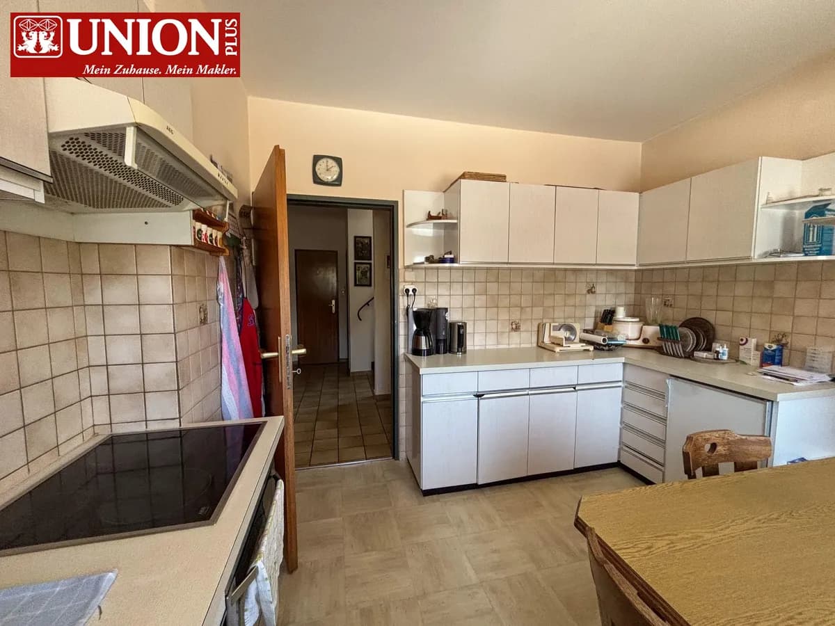 7-Zimmer-Gewerbeimmobilie kaufen in Lienz – 173 m², € 580.000 – Bild 4 von 5