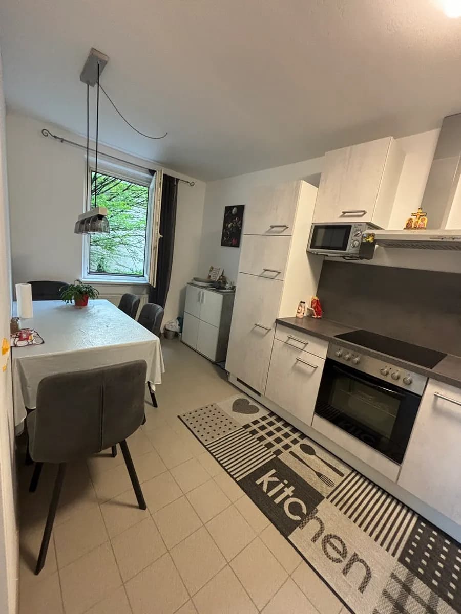 1-Zimmer-Wohnung mieten in Wien – 44 m², € 489 – Bild 7 von 12