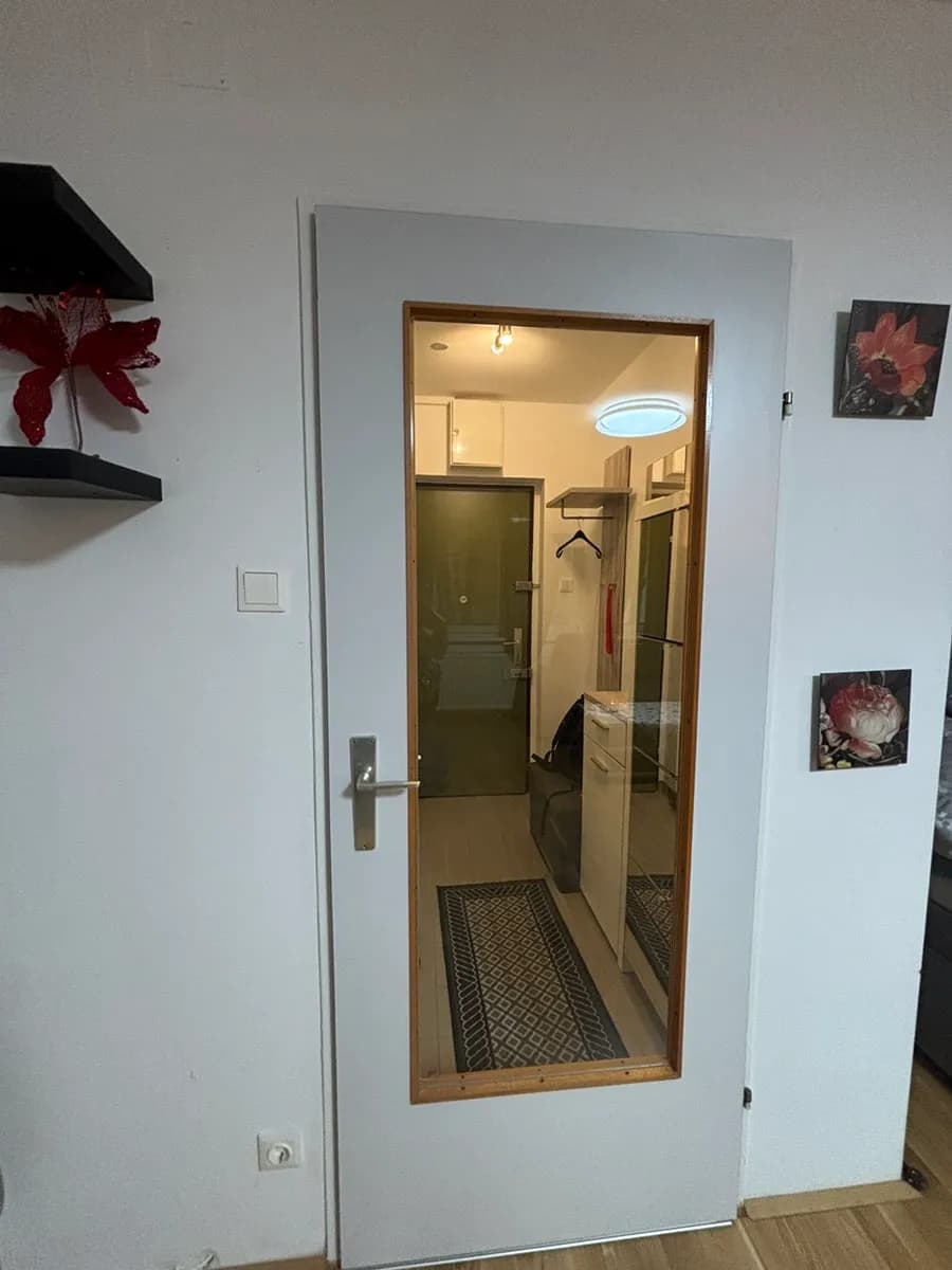 1-Zimmer-Wohnung mieten in Wien – 44 m², € 489 – Bild 9 von 12
