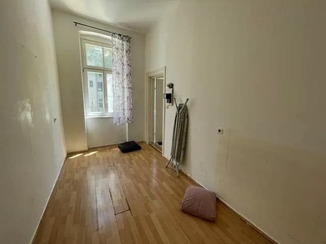3-Zimmer-Wohnung kaufen in Wien – 50,03 m², € 149.000 – Bild 2 von 19