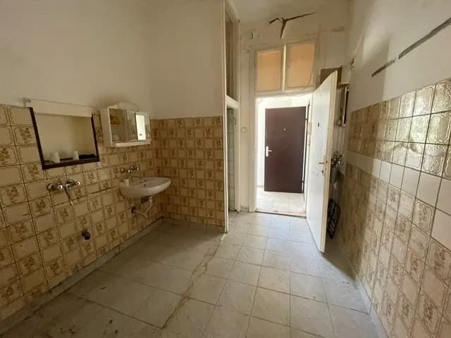 3-Zimmer-Wohnung kaufen in Wien – 50,03 m², € 149.000 – Bild 3 von 19
