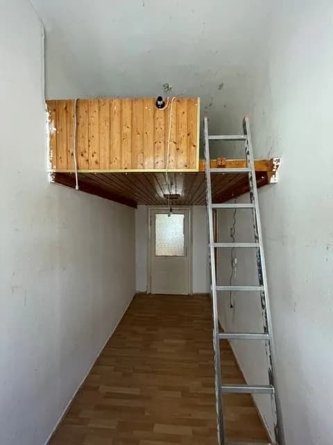 3-Zimmer-Wohnung kaufen in Wien – 50,03 m², € 149.000 – Bild 4 von 19