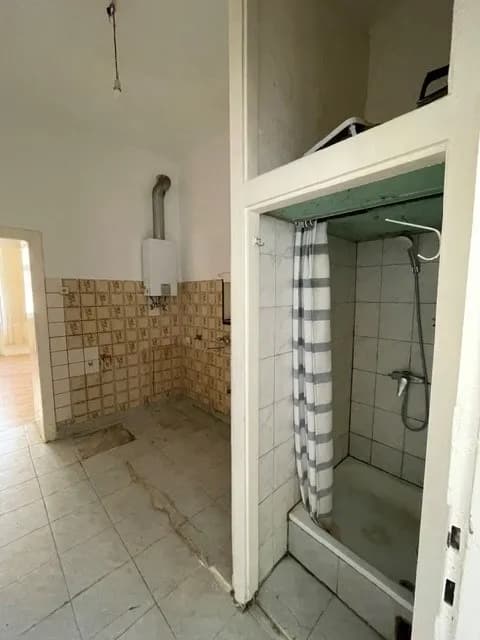3-Zimmer-Wohnung kaufen in Wien – 50,03 m², € 149.000 – Bild 5 von 19