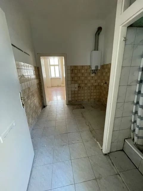 3-Zimmer-Wohnung kaufen in Wien – 50,03 m², € 149.000 – Bild 6 von 19
