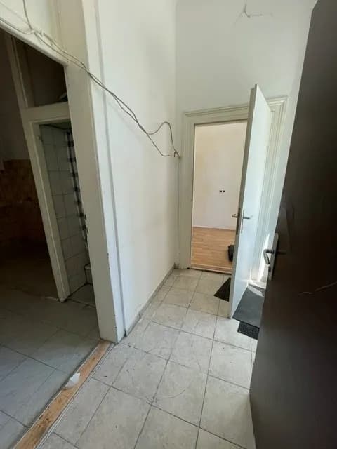 3-Zimmer-Wohnung kaufen in Wien – 50,03 m², € 149.000 – Bild 7 von 19