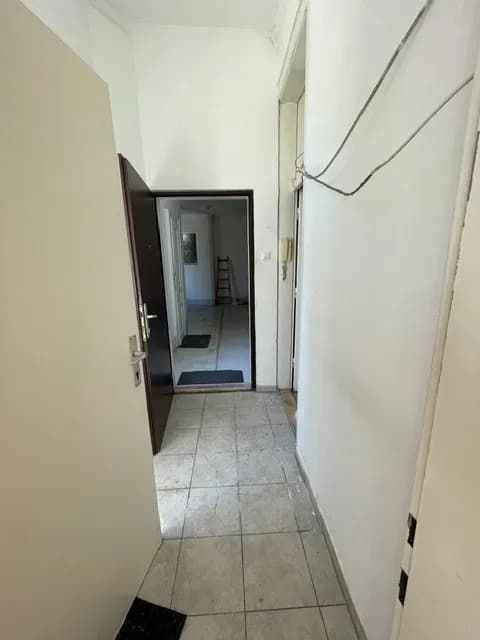 3-Zimmer-Wohnung kaufen in Wien – 50,03 m², € 149.000 – Bild 8 von 19