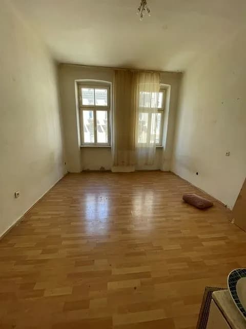3-Zimmer-Wohnung kaufen in Wien – 50,03 m², € 149.000 – Bild 9 von 19