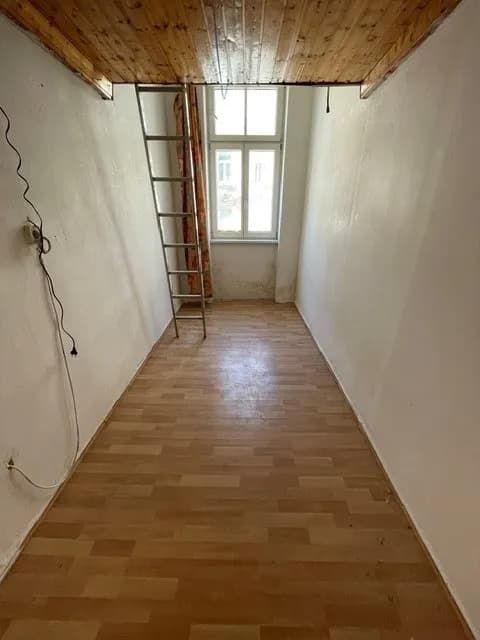 3-Zimmer-Wohnung kaufen in Wien – 50,03 m², € 149.000 – Bild 10 von 19