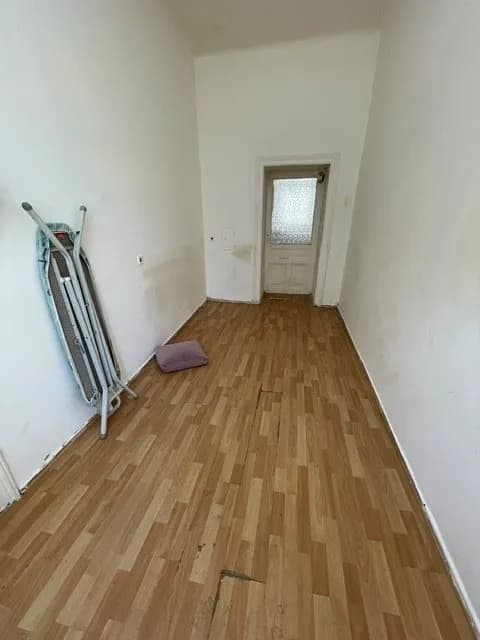 3-Zimmer-Wohnung kaufen in Wien – 50,03 m², € 149.000 – Bild 11 von 19