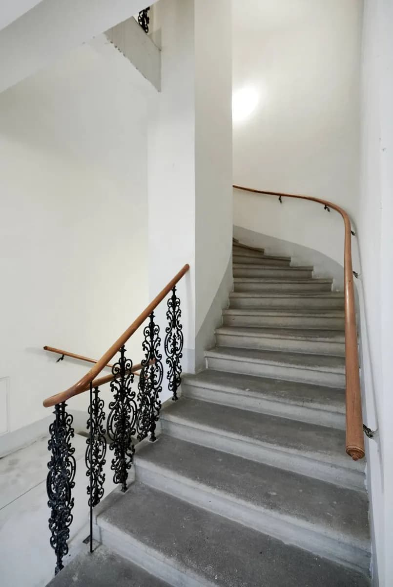 3-Zimmer-Wohnung kaufen in Wien – 50,03 m², € 149.000 – Bild 14 von 19