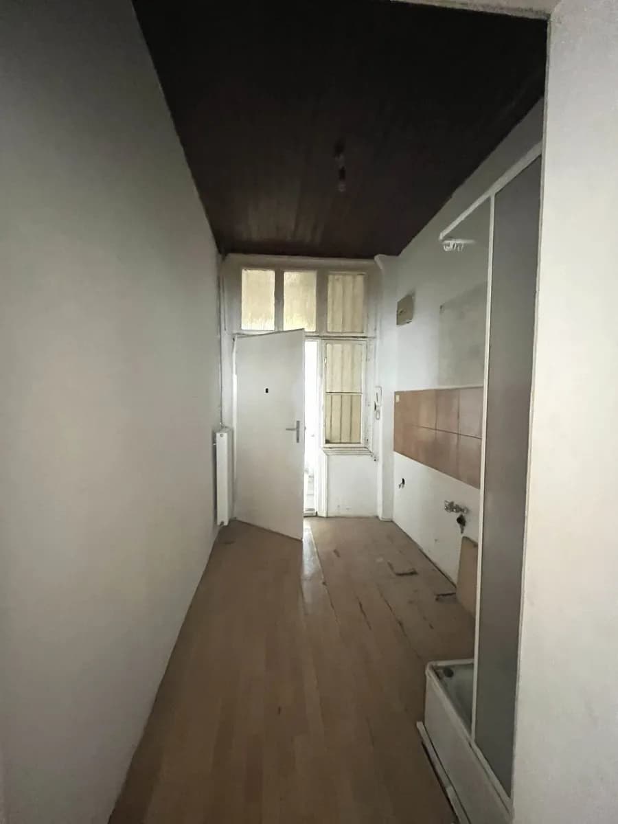 1-Zimmer-Wohnung kaufen in Wien – 25,04 m², € 69.000 – Bild 7 von 14