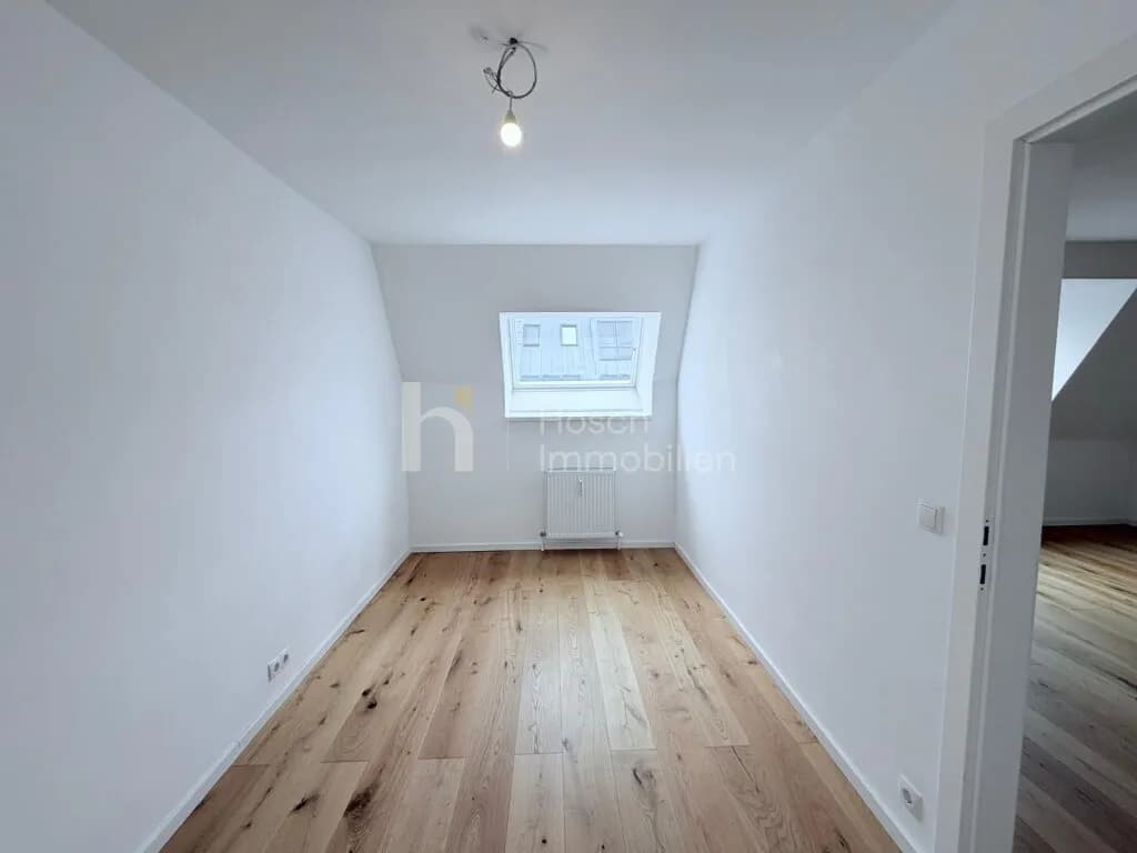 2-Zimmer-Wohnung mieten in Wien – 49,57 m², € 1.082 – Bild 6 von 9