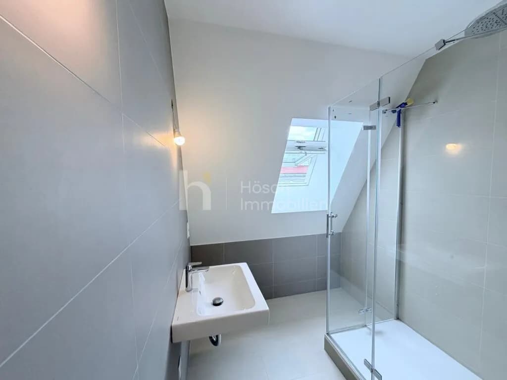 2-Zimmer-Wohnung mieten in Wien – 49,57 m², € 1.082 – Bild 8 von 9