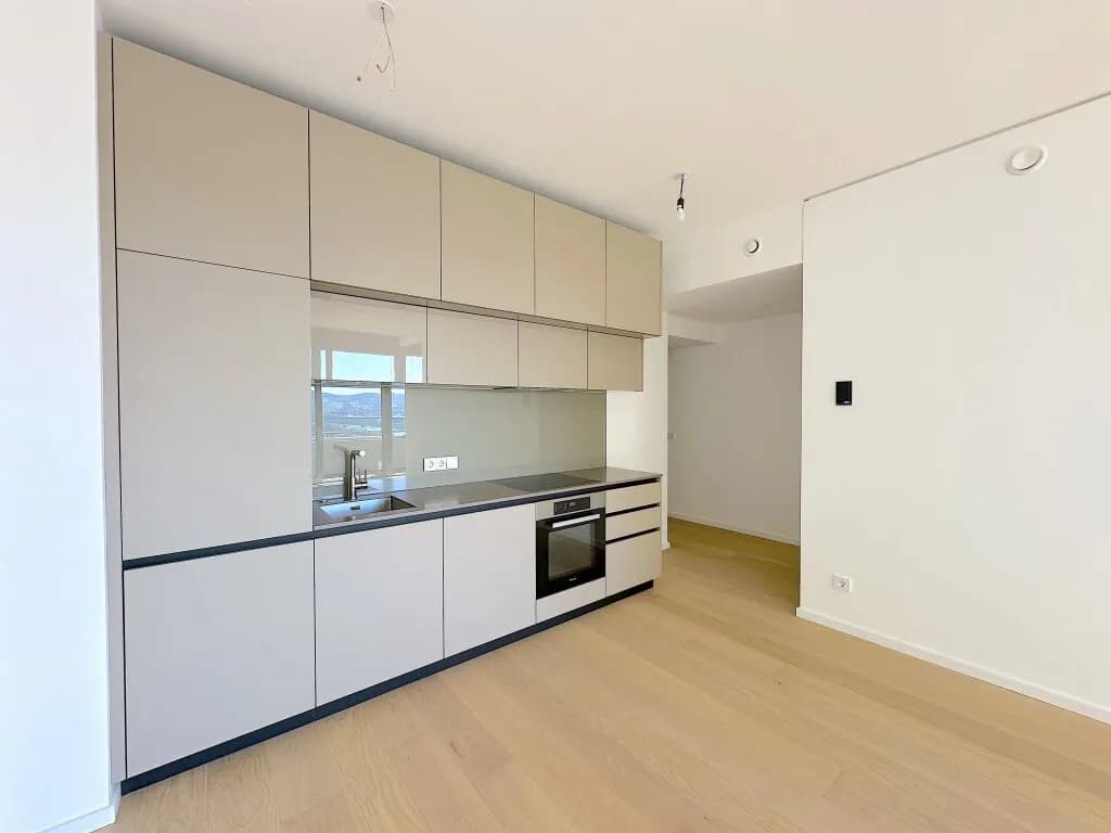 2-Zimmer-Wohnung kaufen in Wien – 52,63 m², € 649.000 – Bild 3 von 17