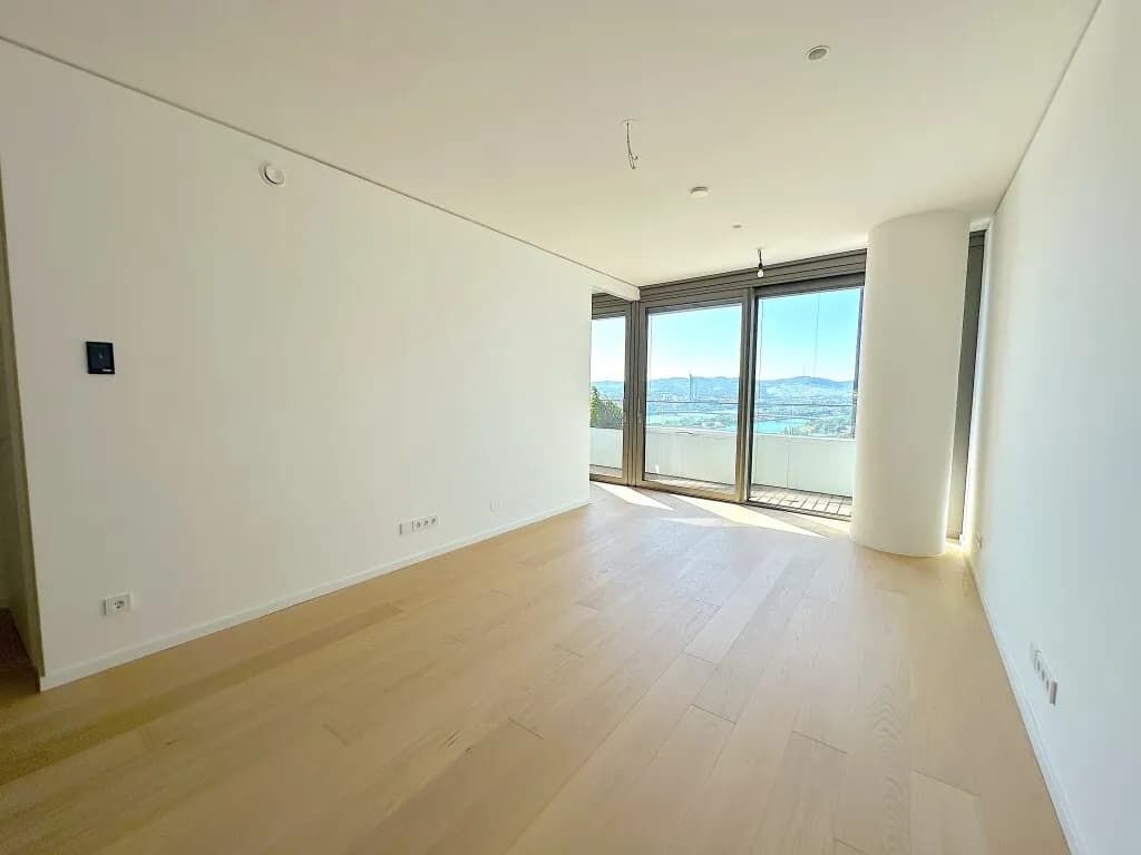 2-Zimmer-Wohnung kaufen in Wien – 52,63 m², € 649.000 – Bild 4 von 17