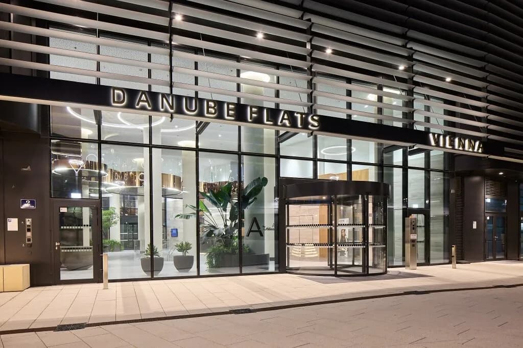 2-Zimmer-Wohnung kaufen in Wien – 52,63 m², € 649.000 – Bild 6 von 17