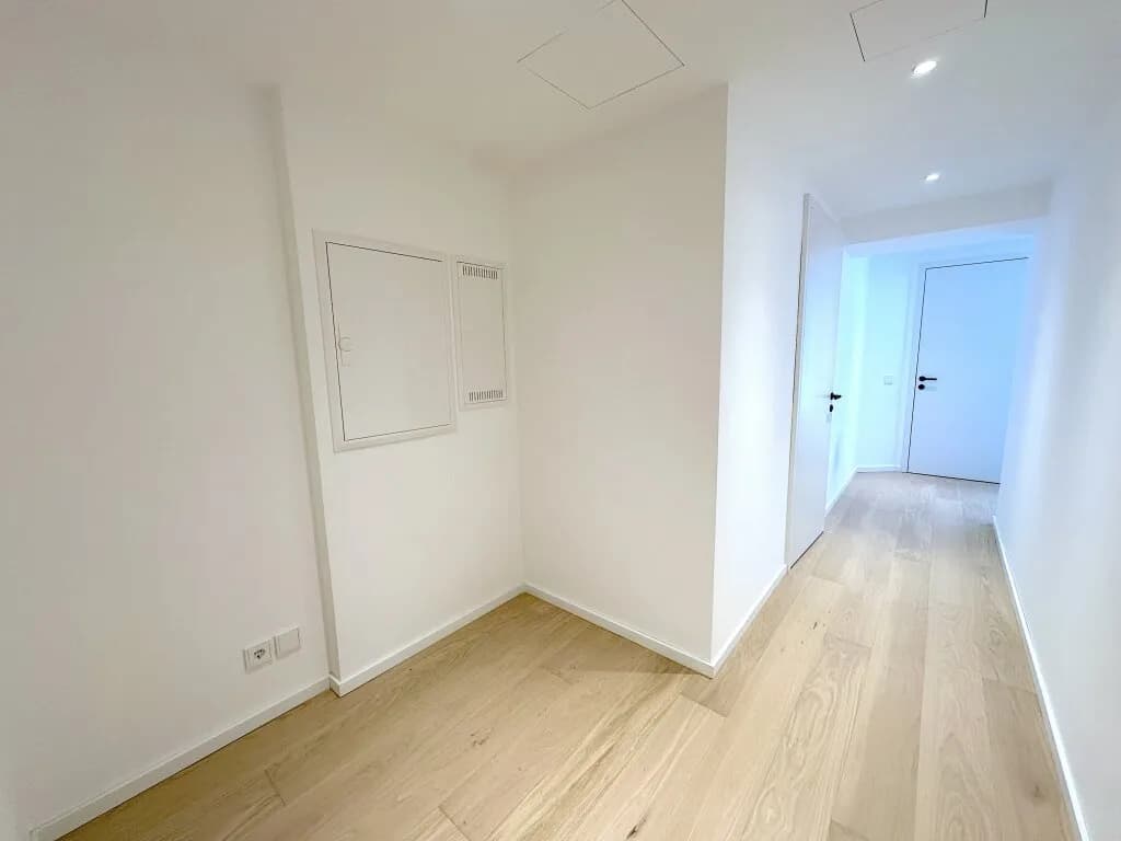 2-Zimmer-Wohnung kaufen in Wien – 52,63 m², € 649.000 – Bild 7 von 17