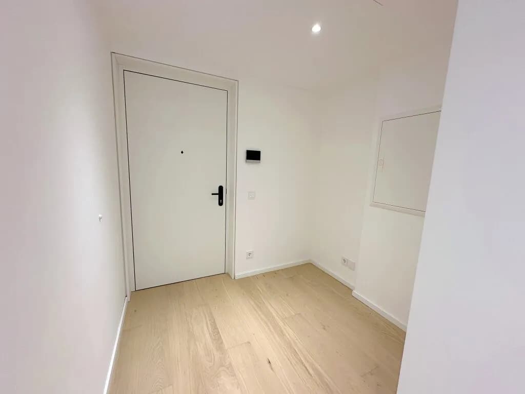 2-Zimmer-Wohnung kaufen in Wien – 52,63 m², € 649.000 – Bild 8 von 17