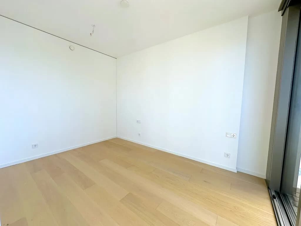 2-Zimmer-Wohnung kaufen in Wien – 52,63 m², € 649.000 – Bild 9 von 17