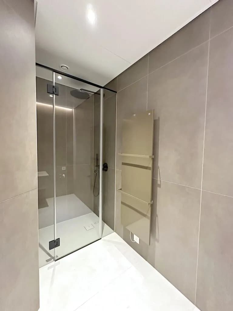 2-Zimmer-Wohnung kaufen in Wien – 52,63 m², € 649.000 – Bild 10 von 17