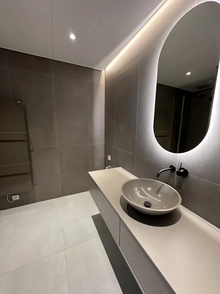 2-Zimmer-Wohnung kaufen in Wien – 52,63 m², € 649.000 – Bild 11 von 17