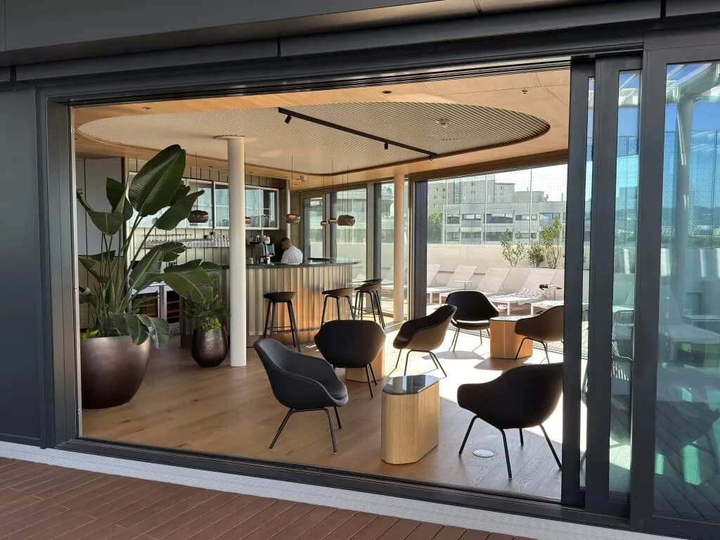 2-Zimmer-Wohnung kaufen in Wien – 52,63 m², € 649.000 – Bild 16 von 17