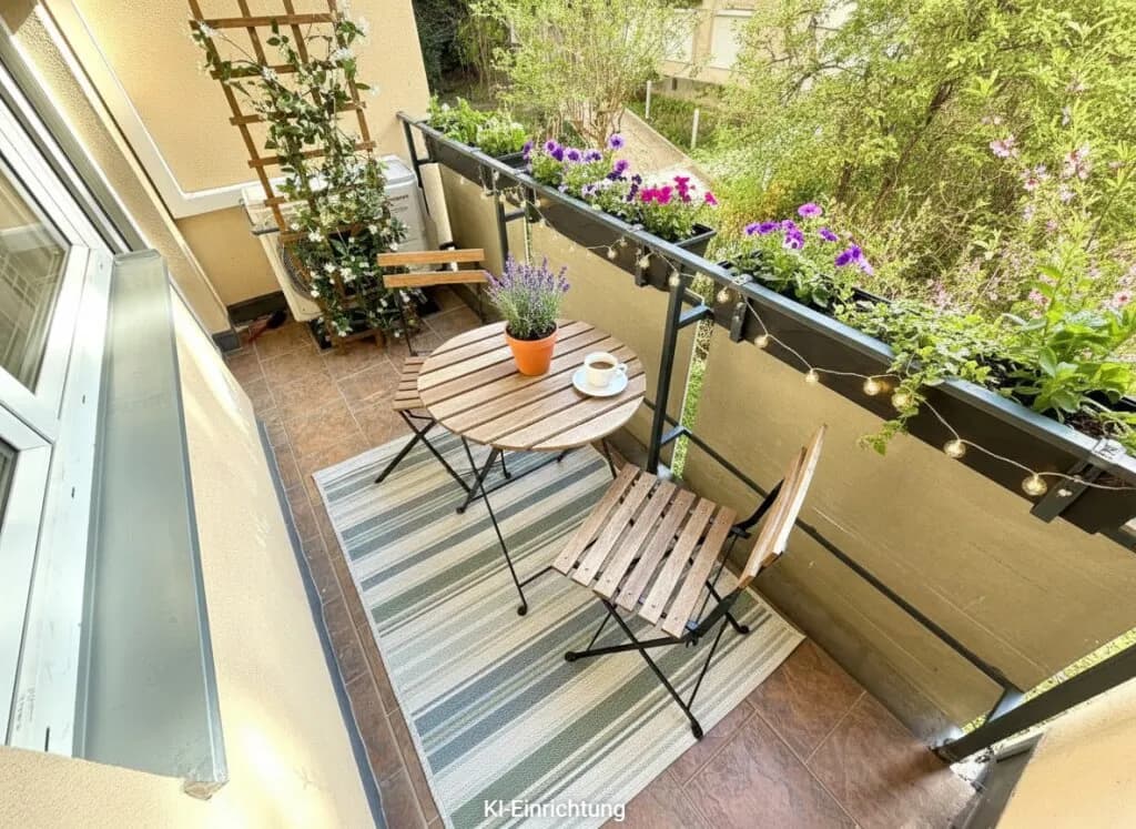 3-Zimmer-Wohnung kaufen in Wien – 87,88 m², € 610.000 – Bild 3 von 23
