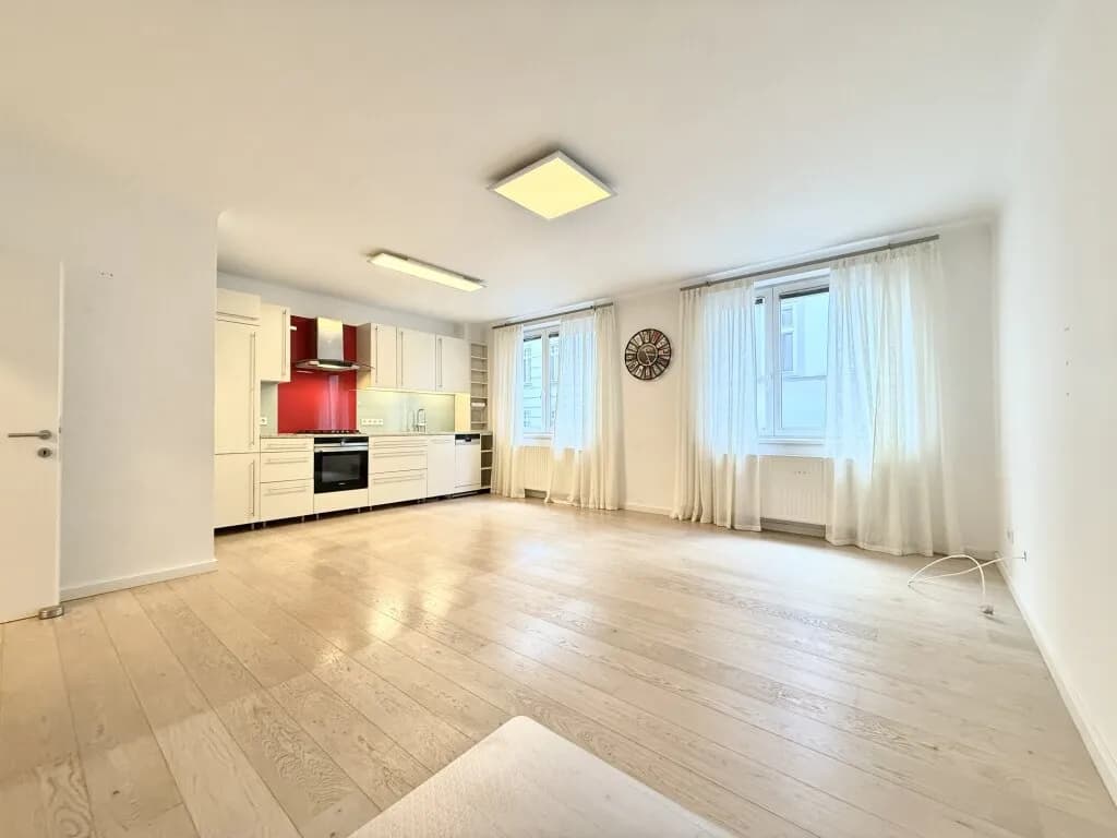 3-Zimmer-Wohnung kaufen in Wien – 87,88 m², € 610.000 – Bild 4 von 23