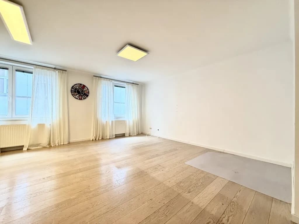 3-Zimmer-Wohnung kaufen in Wien – 87,88 m², € 610.000 – Bild 5 von 23