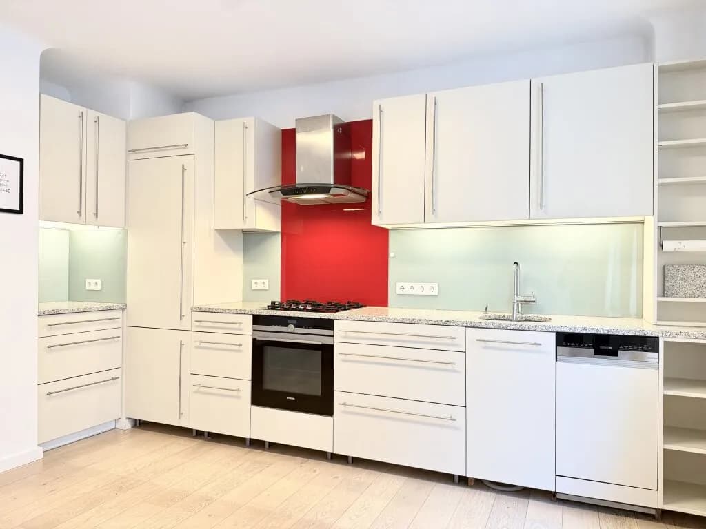 3-Zimmer-Wohnung kaufen in Wien – 87,88 m², € 610.000 – Bild 6 von 23