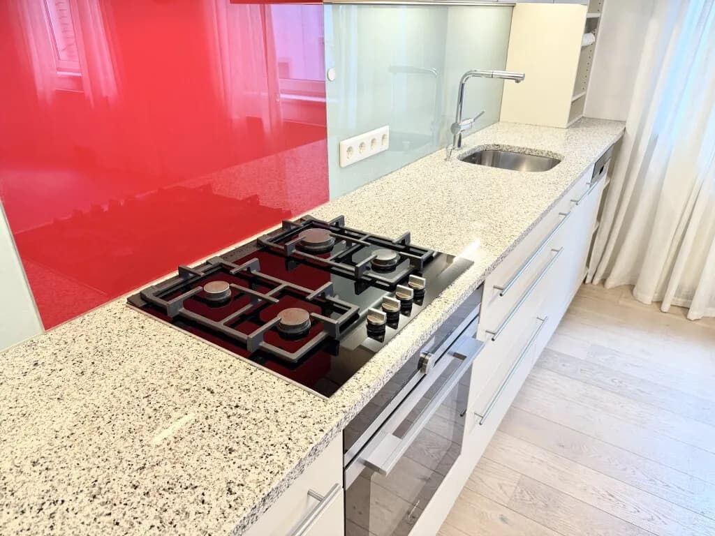 3-Zimmer-Wohnung kaufen in Wien – 87,88 m², € 610.000 – Bild 8 von 23