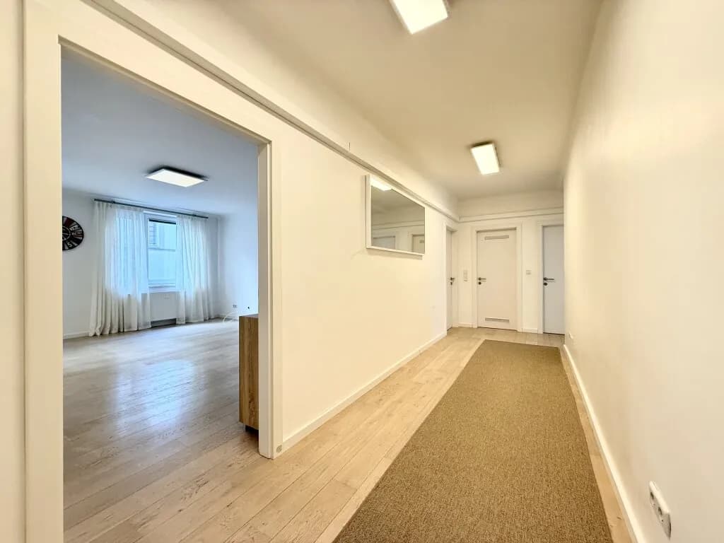 3-Zimmer-Wohnung kaufen in Wien – 87,88 m², € 610.000 – Bild 9 von 23