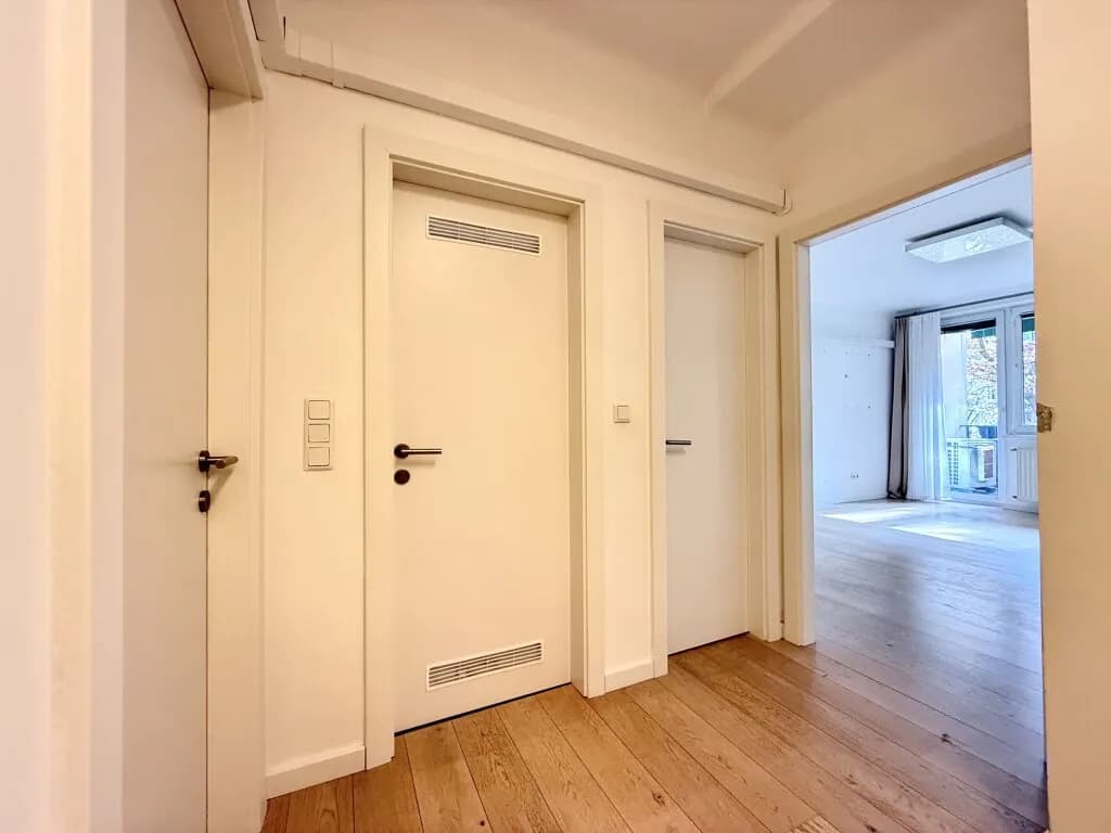 3-Zimmer-Wohnung kaufen in Wien – 87,88 m², € 610.000 – Bild 10 von 23