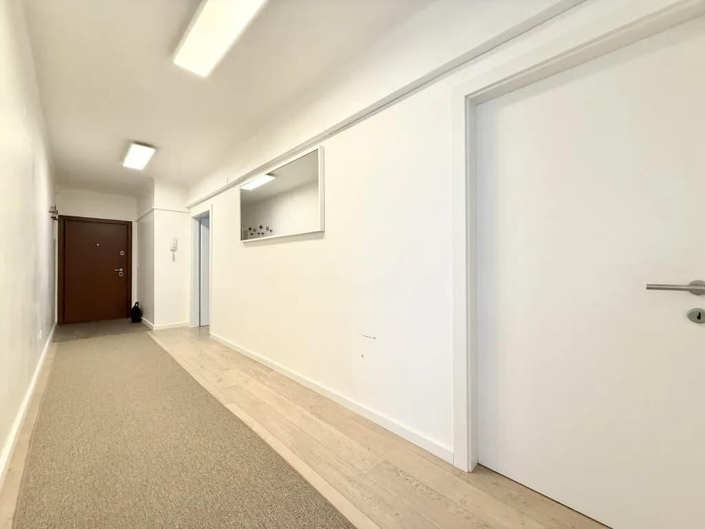 3-Zimmer-Wohnung kaufen in Wien – 87,88 m², € 610.000 – Bild 11 von 23