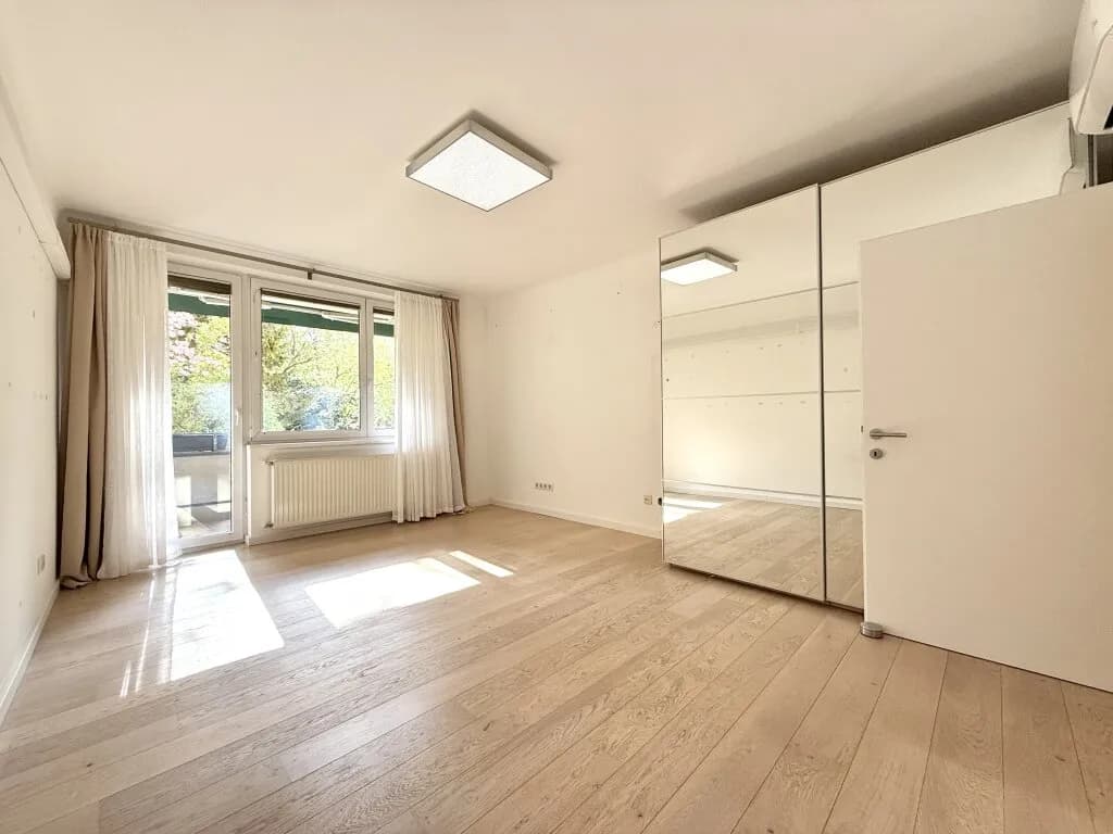 3-Zimmer-Wohnung kaufen in Wien – 87,88 m², € 610.000 – Bild 12 von 23