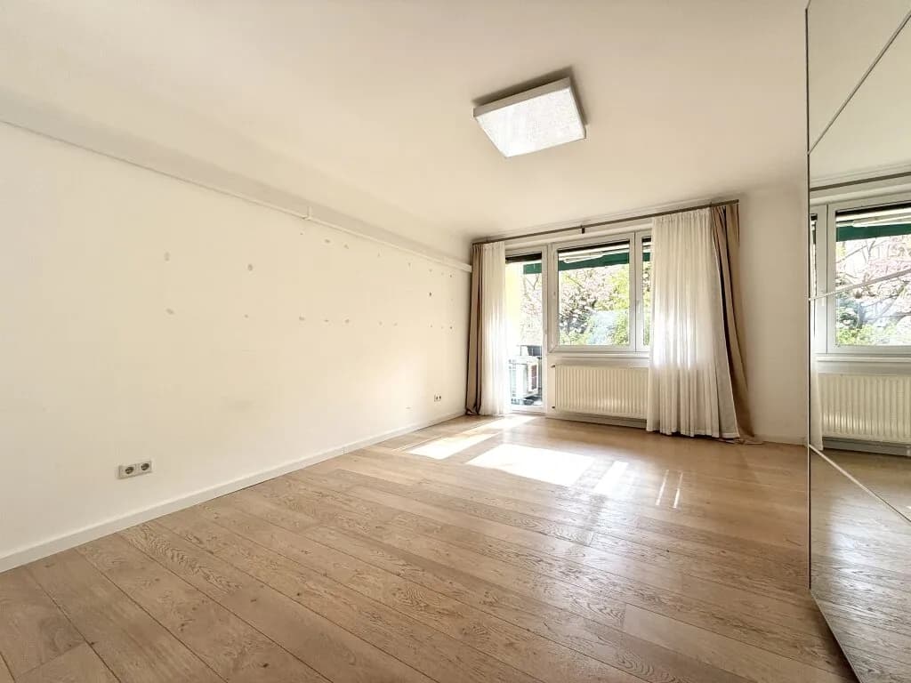 3-Zimmer-Wohnung kaufen in Wien – 87,88 m², € 610.000 – Bild 13 von 23