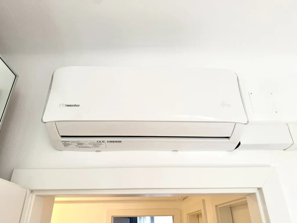 3-Zimmer-Wohnung kaufen in Wien – 87,88 m², € 610.000 – Bild 14 von 23