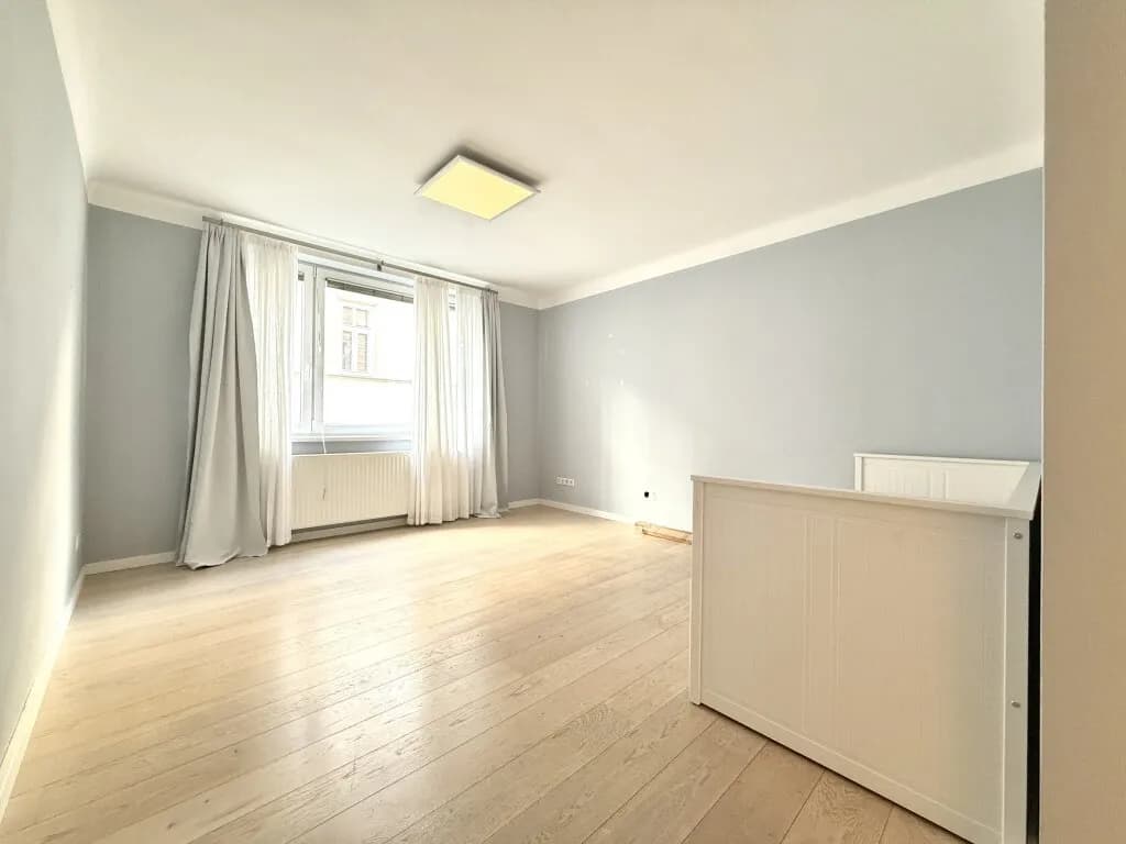 3-Zimmer-Wohnung kaufen in Wien – 87,88 m², € 610.000 – Bild 15 von 23
