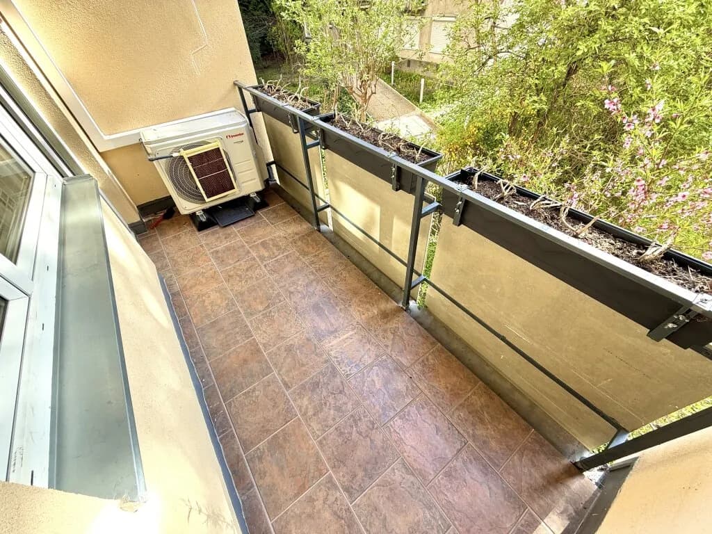 3-Zimmer-Wohnung kaufen in Wien – 87,88 m², € 610.000 – Bild 16 von 23