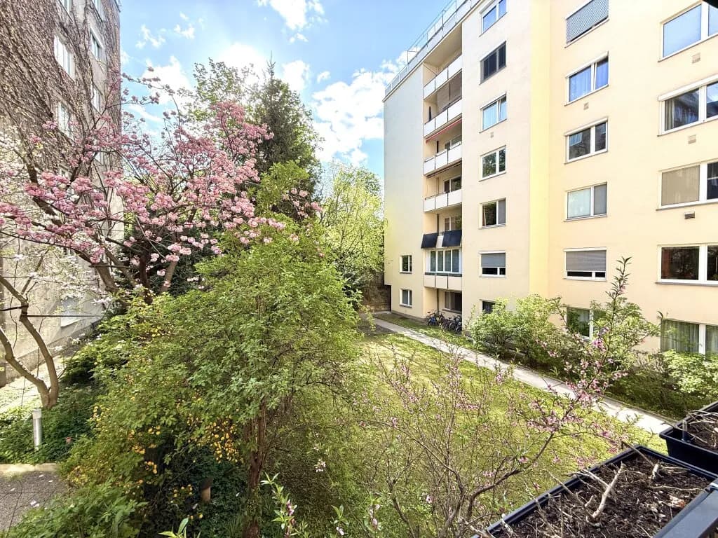 3-Zimmer-Wohnung kaufen in Wien – 87,88 m², € 610.000 – Bild 17 von 23