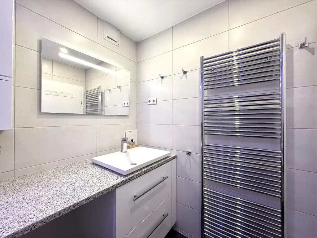 3-Zimmer-Wohnung kaufen in Wien – 87,88 m², € 610.000 – Bild 18 von 23