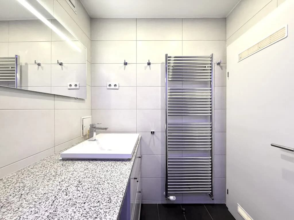 3-Zimmer-Wohnung kaufen in Wien – 87,88 m², € 610.000 – Bild 19 von 23