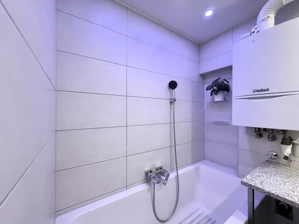 3-Zimmer-Wohnung kaufen in Wien – 87,88 m², € 610.000 – Bild 20 von 23