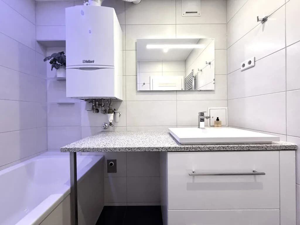 3-Zimmer-Wohnung kaufen in Wien – 87,88 m², € 610.000 – Bild 21 von 23