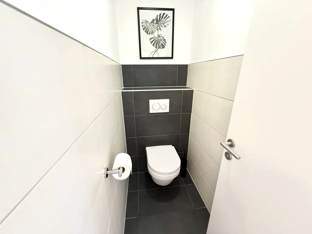 3-Zimmer-Wohnung kaufen in Wien – 87,88 m², € 610.000 – Bild 22 von 23