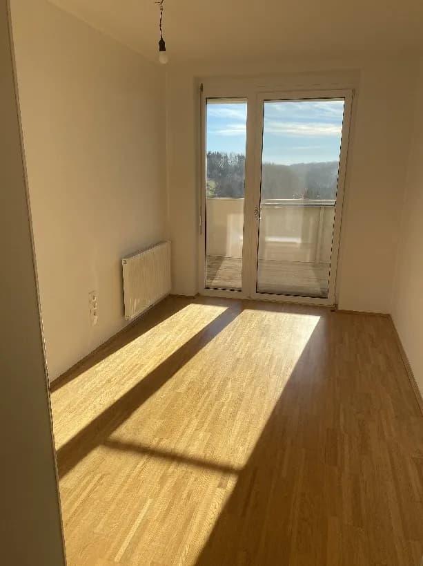 3-Zimmer-Wohnung mieten in Graz-Umgebung – 75,5 m², € 1.020 – Bild 9 von 21